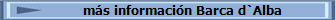 ms informacin Barca d`Alba